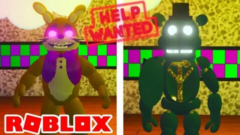 Fnaf roblox codes