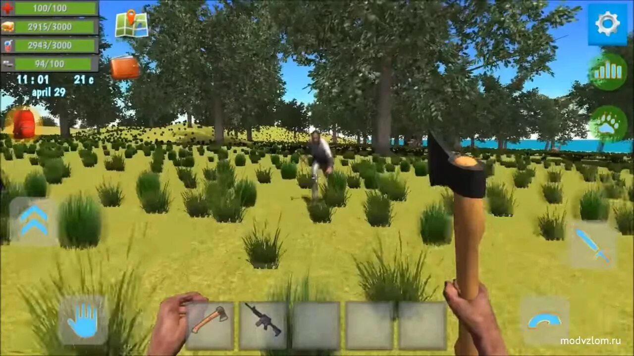 Взломанная игра island survival. Игра ocean is home. ocean is home мод. взломанные игры выживание 100. мод меню на выживание на острове.
