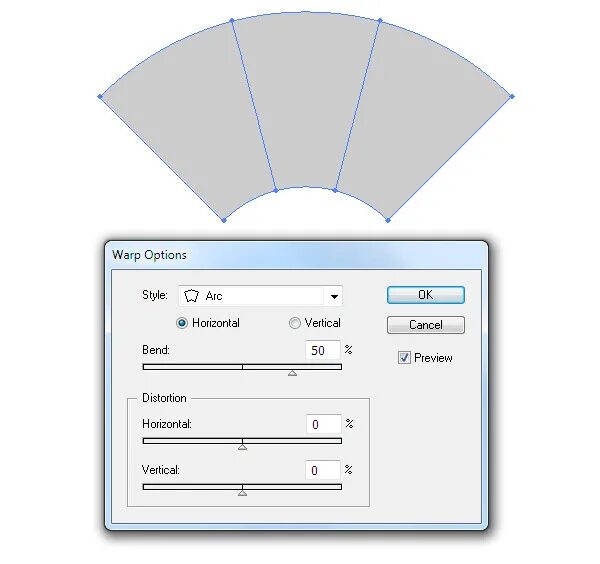 Конверт в иллюстраторе. Envelope distort в иллюстраторе. envelope distort в иллюстраторе на русском. envelope distort перевод в иллюстраторе. envelope distort coreldraw.