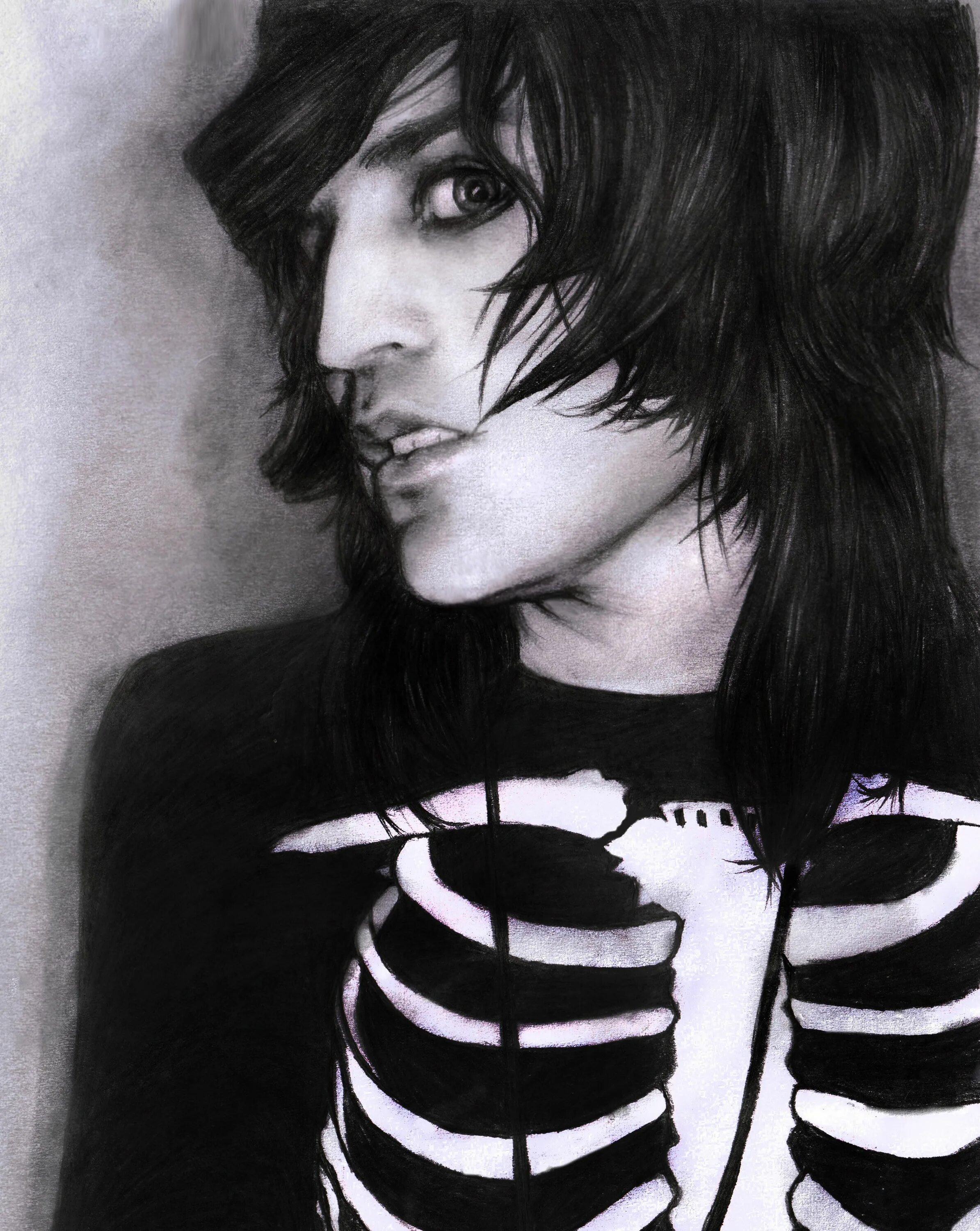 The art of fielding. Ноэль филдинг. ноэль филдинг 2025. noel fielding. fielding.