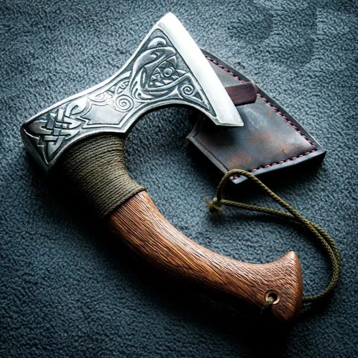 Топорики ручной работы. Дизайнерские топоры. Топорики ручной работы. Топорики ручной работы. Красивый топор.