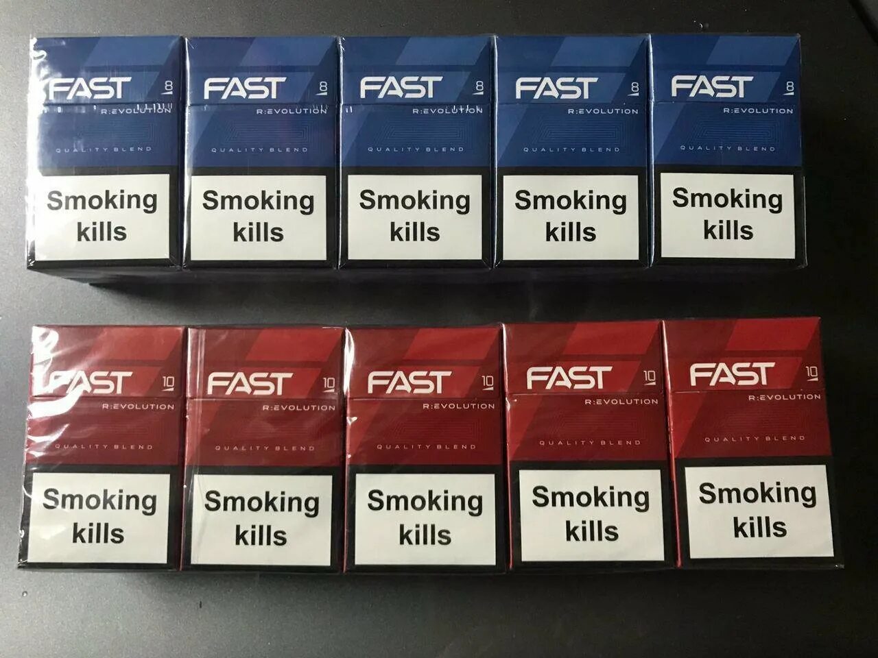 Fast evolution сигареты. сигареты с гвоздикой djarum блэк. сигареты fast 100`s. велик с аккумулятором цена hiper. Ls2 шлем ff800 storm faster.