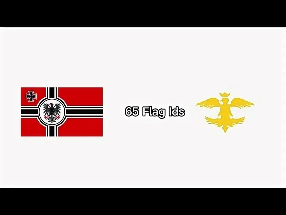 Iron assault flag ids. Айди флагов в iron assault. waterloo at home flag id. айди флагов в роблокс.