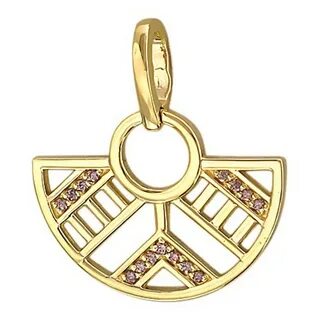 Эстет подвески