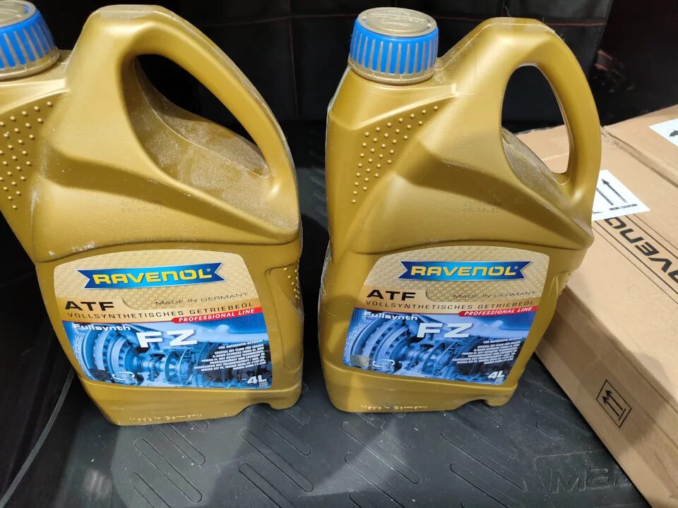 Равенол АТФ FZ. Равенол ATF FZ. Ravenol ATF FZ артикул. Масло Равенол АТФ Мазда. Масло трансмиссионное atf fz