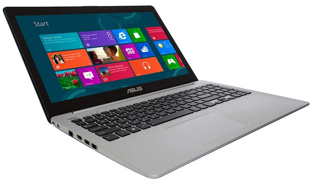 VIVOBOOK v551lb. ASUS VIVOBOOK s551ln. ASUS VIVOBOOK 15. ASUS VIVOBOOK m1605y. Asus vivobook e1504