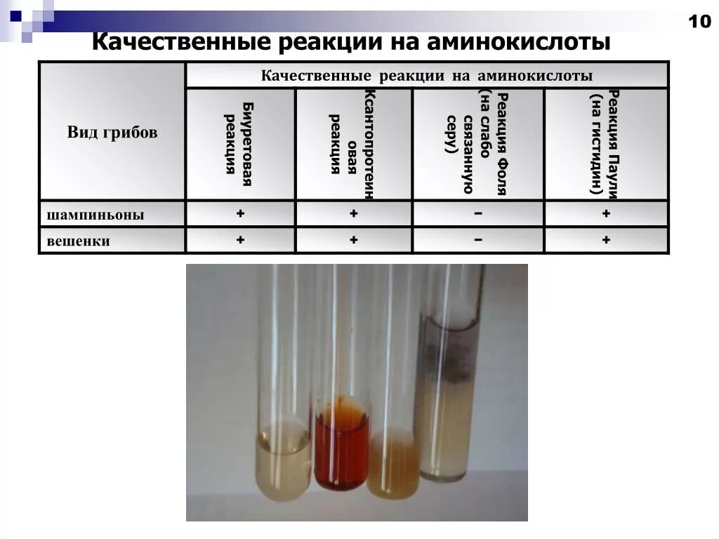 Качественная реакция на соляную. Качественные реакции на аминокислоты. качественная реакция на амины. качественные реакции аминов. качественная реакция на амин.