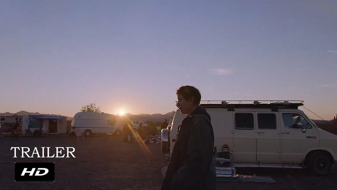 Земля кочевников суть. Хлоя чжао земля кочевников. Земля кочевников / nomadland. Земля кочевников суть. Земля кочевников фильм.