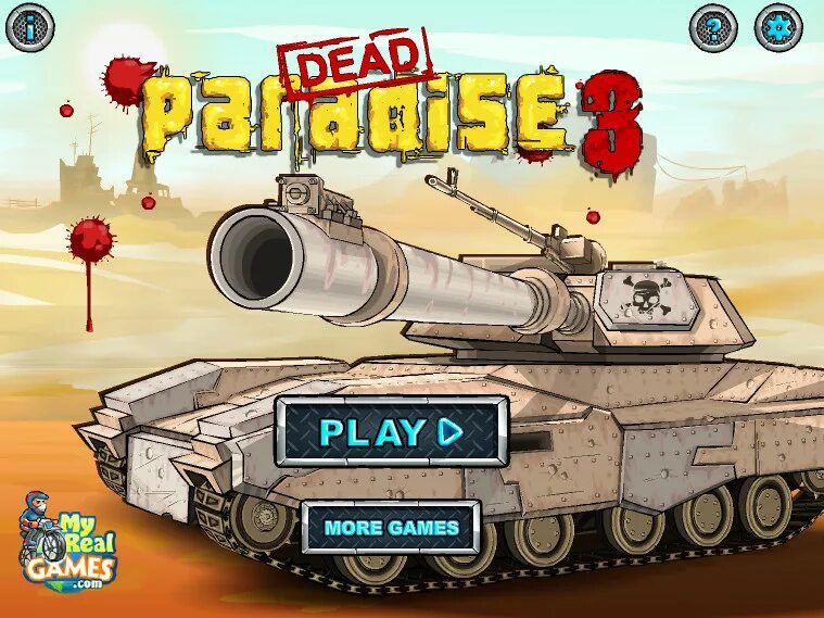 игра dead paradise. мертвые рае 2. игра dead paradise. Dead paradise 3. мертвые рае 2.