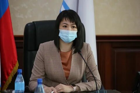 Ра рб