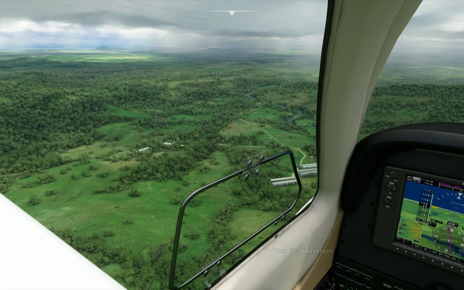 Microsoft flight simulator 2025 играть. Майкрософт флайт симулятор. игра microsoft flight simulator 2025. screenshot microsoft flight simulator 2025. майкрософт флайт симулятор 2025.