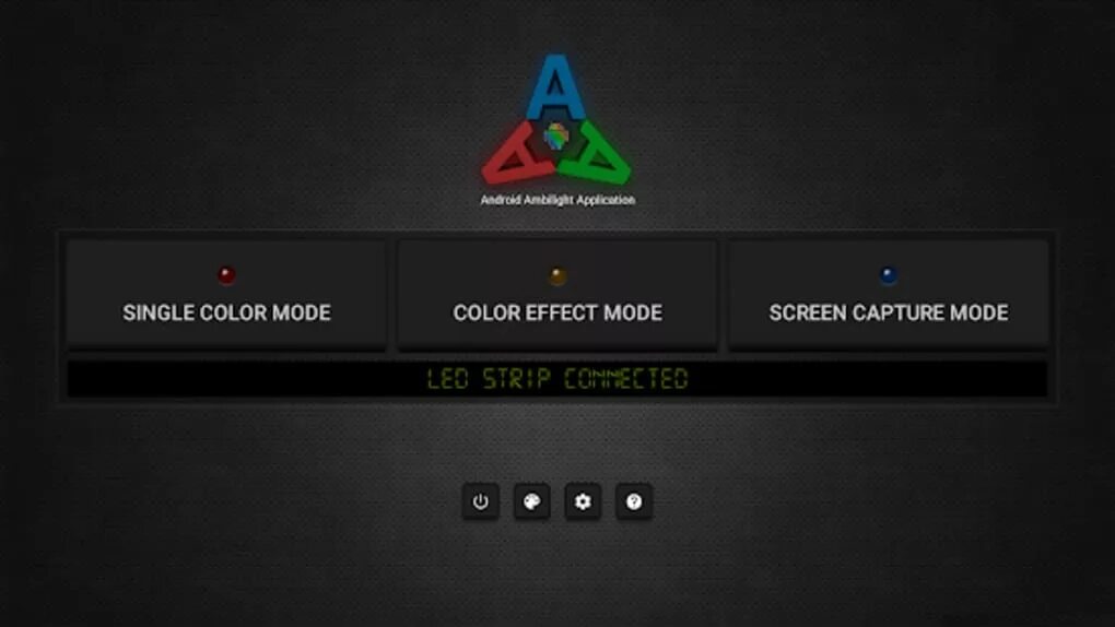 Ambient light for android. Ambient light application for android. ambient light application приложение. ambient light application for android 4pda. ambilight light application 4pda.
