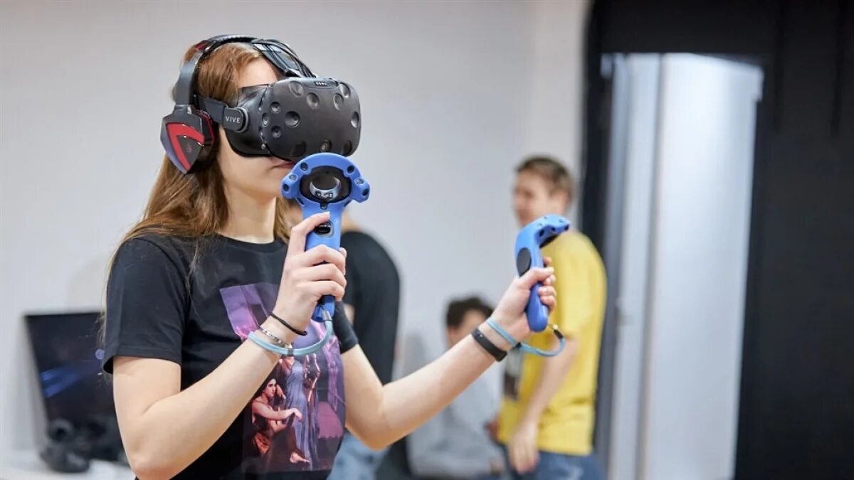 реальность 26