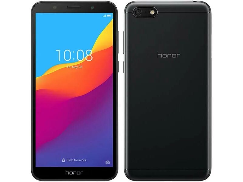 Honor 7a Prime 2/32 GB. Huawei Honor 7a. Хонор 7s синий. Смартфон Honor 7a Pro. Хонор 7 а память