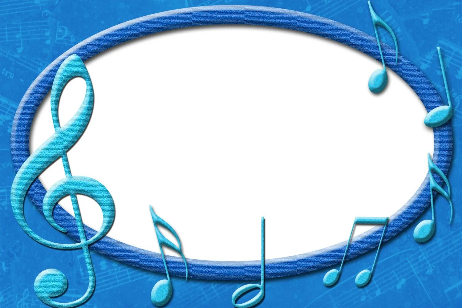 Стеклянные рамки для фотографий. Музыкальная рамка. Рамка с фото и музыкой. Фон для портфолио музыкального руководителя. Рамка с фото и музыкой.