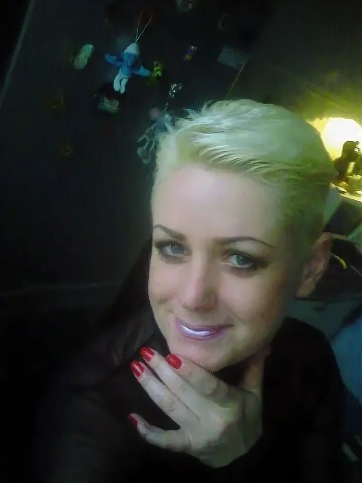 Рогачева волгоград. Рогачева волгоград. Виктория рогачева волгодонск. Пименов нижнекамск. Марина рогачева волгоград.