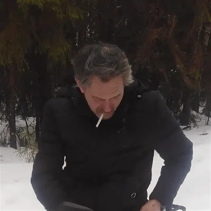 Федоров 1973. Федоров 1973. Фёдор одиноков фильмография. Ав федоров пушкин. Федоров 1973.