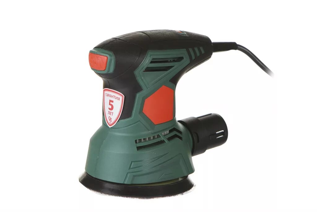 Шлифмашинка эксцентриковая hammer flex osm480 168-011. Шлифовальная машинка хаммер. Hammer flex acd140li. Шлифовальная машинка флекс. Запчасти для hammer dsm135.