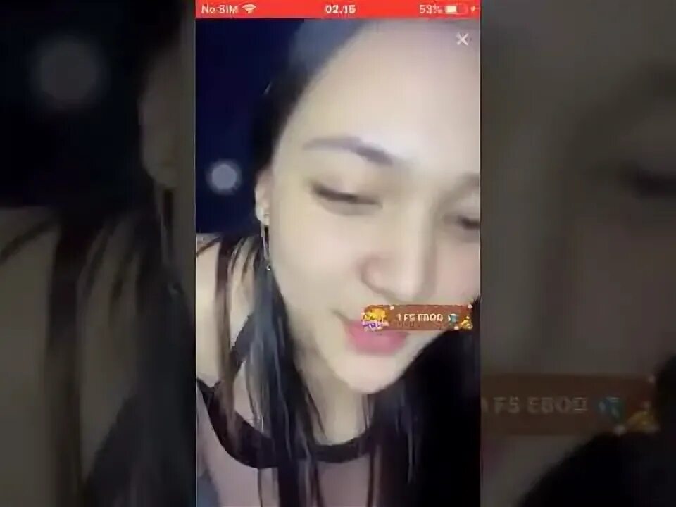 Gesek guling. Gesek guling. Gesek guling. Gesek guling. Gesek guling.