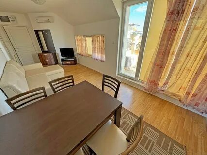 Apartments, Bulgaria, Sunny Beach (188353) - pictures 10 