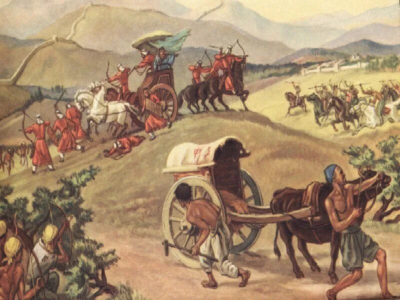 Массовые беспорядки арт. 1850–1864 гг. Тайпинское восстание в китае — 1850−1864 гг. Соколов скаля восстание пугачева. Китай 19 век восстание тайпинов.