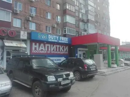 Мориса тореза 103