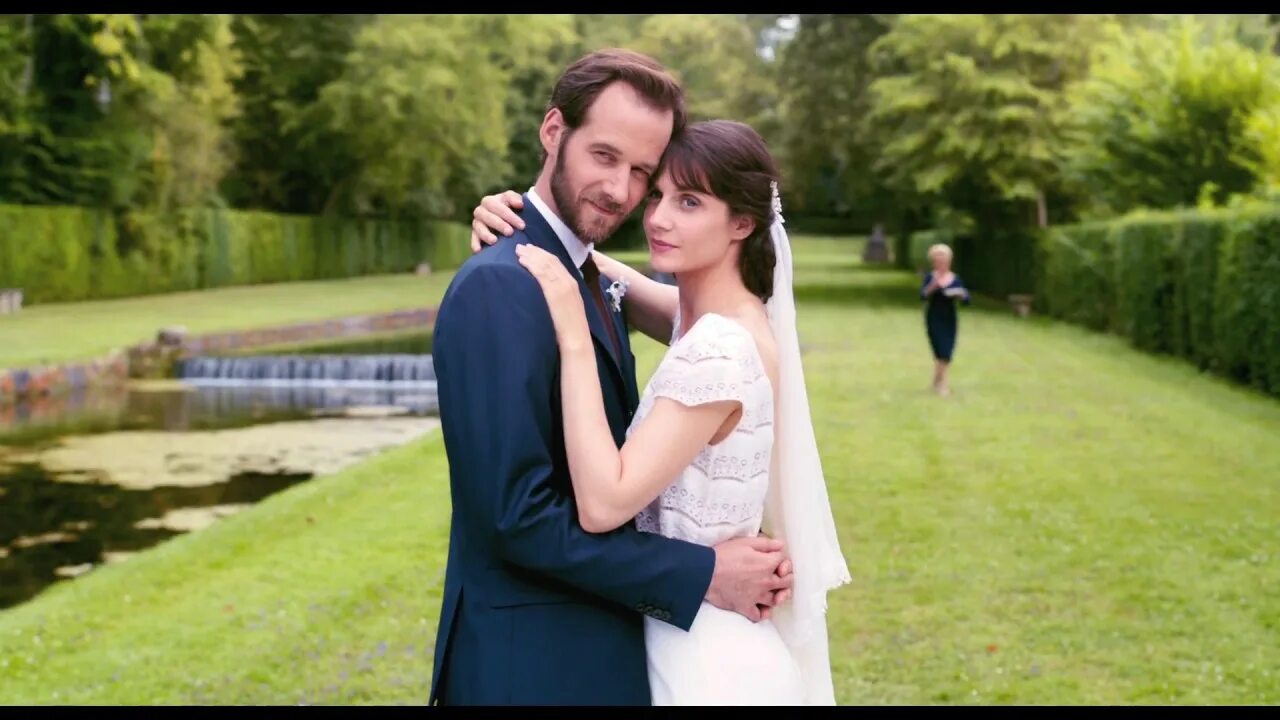 La vie france