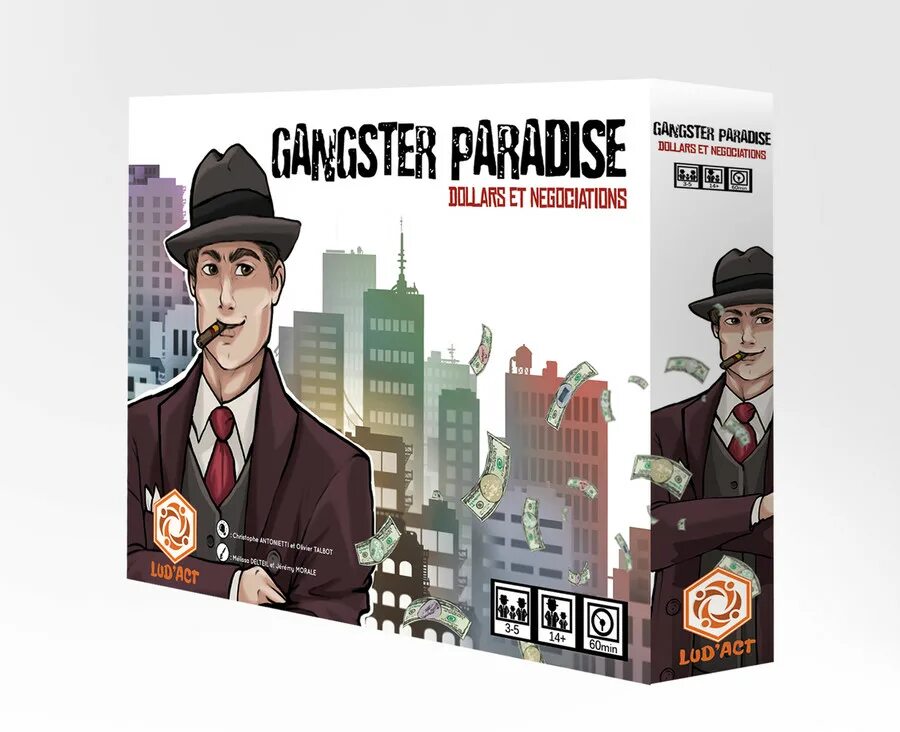 Coolio - gangsta's paradise (1995). Кулио гангста. Гангстеры пара. V. Хулио гангстер парадайз.