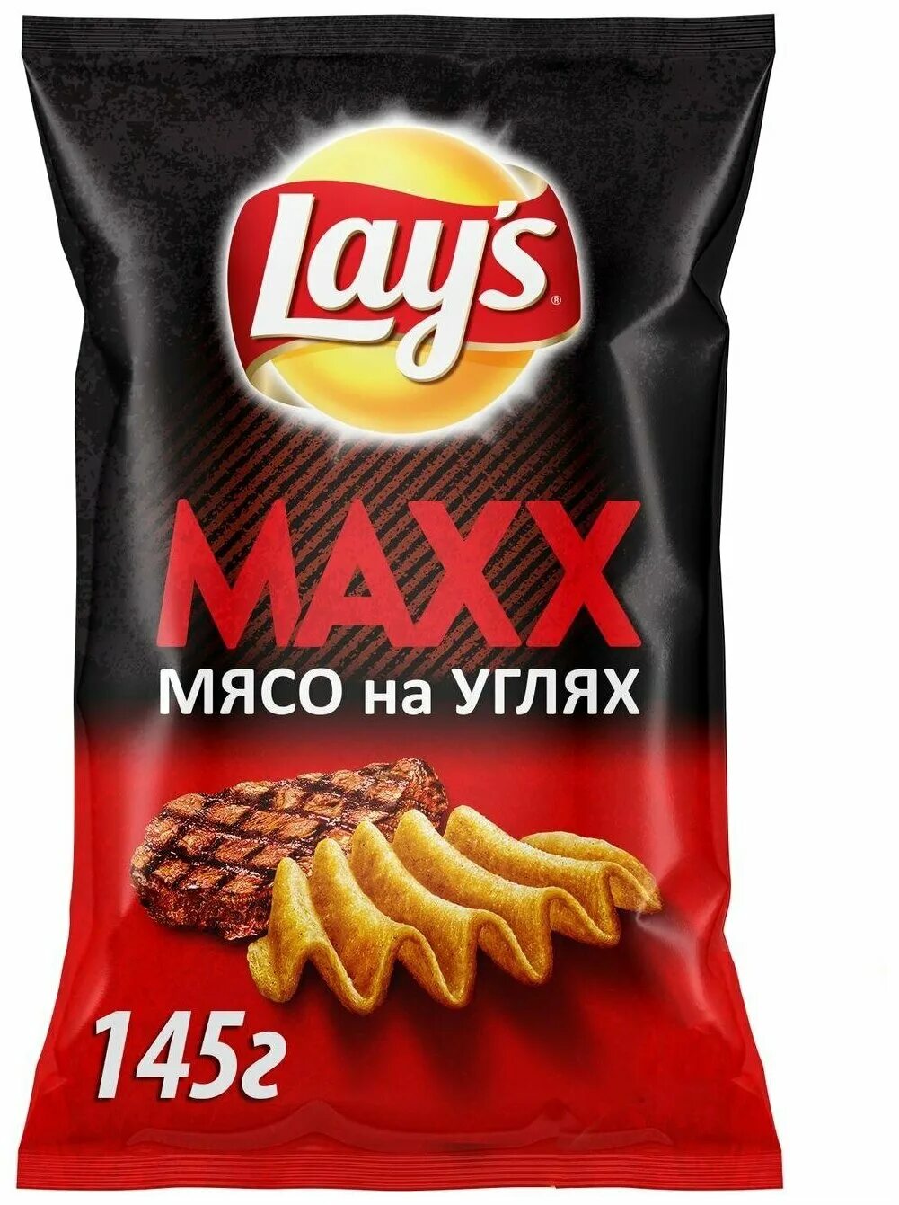Lay max. Чипсы 145г лейс maxx. чипсы лейс макс сметана и лук 150г. чипсы лейс макс мясо на углях. чипсы лейс макс рифленые.