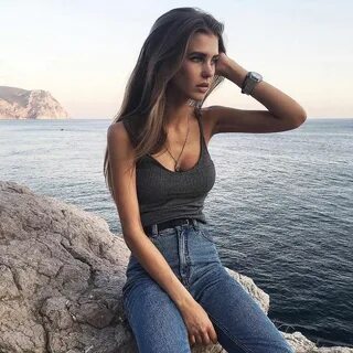 Женщины 25 лет 18