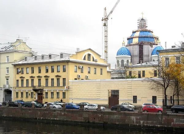 Набережная реки фонтанки 136. 3. Европейский центр вакцинации пушкин. Фонтанка 132 лит 3. Наб реки фонтанки 132.