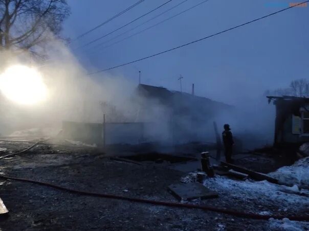 Пожары любви это эвакуация песня. Пожар в Назарово. Пожар в Назарово вчера. Пожары в г Назарово.