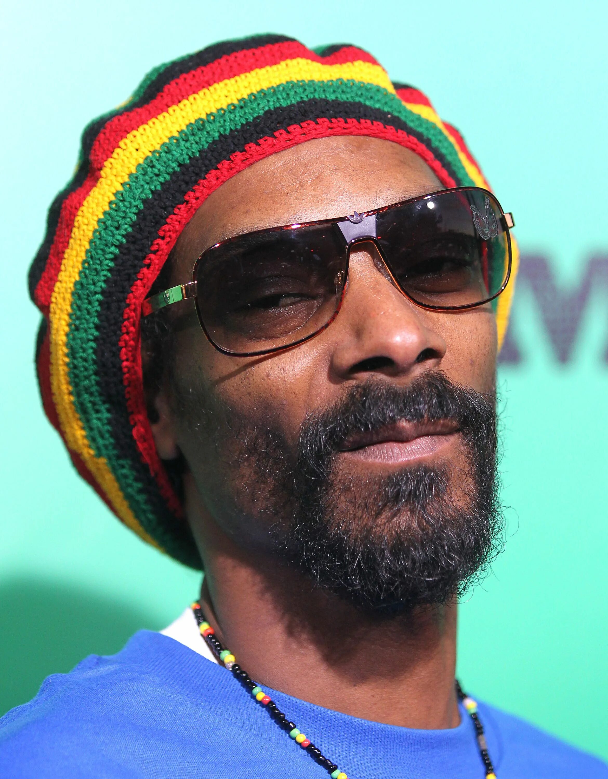 Снуп дог нес. Snoop dogg. рэпер снуп дог. снуп дог фото. snoop dogg растаман.