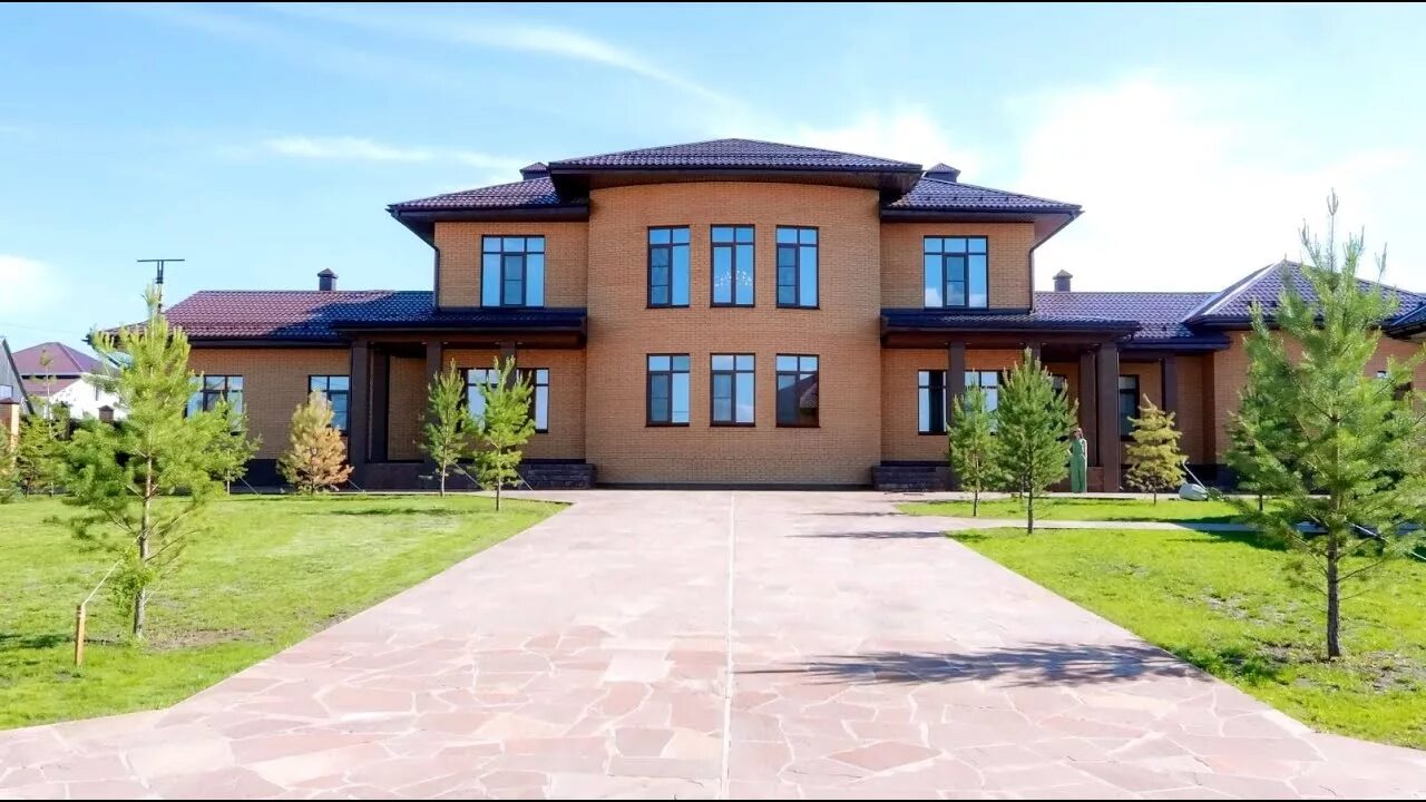 Благоустроенный дом иркутск. Коттедж пивовариха иркутск. коттеджный дом иркутск. загородный дом иркутск. коттеджи в иркутский.