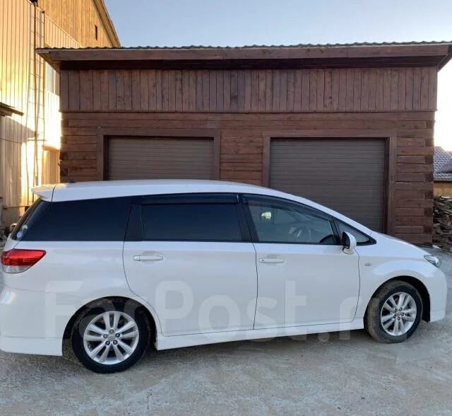 Toyota wish r17. Тойота виш литье на 16. Тойота виш диски на 16. Тойота виш 2003 на 17 колесах. Тойота виш литье на 16.