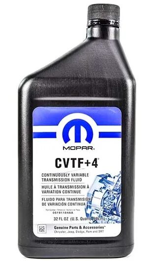 Mopar 8 9 Speed ATF. Масло трансмиссионное ATF ZF 8 & 9 Speed 0,946л Mopar. Масло Mopar ATF 4 1l. Mopar ATF+4 1л артикул.