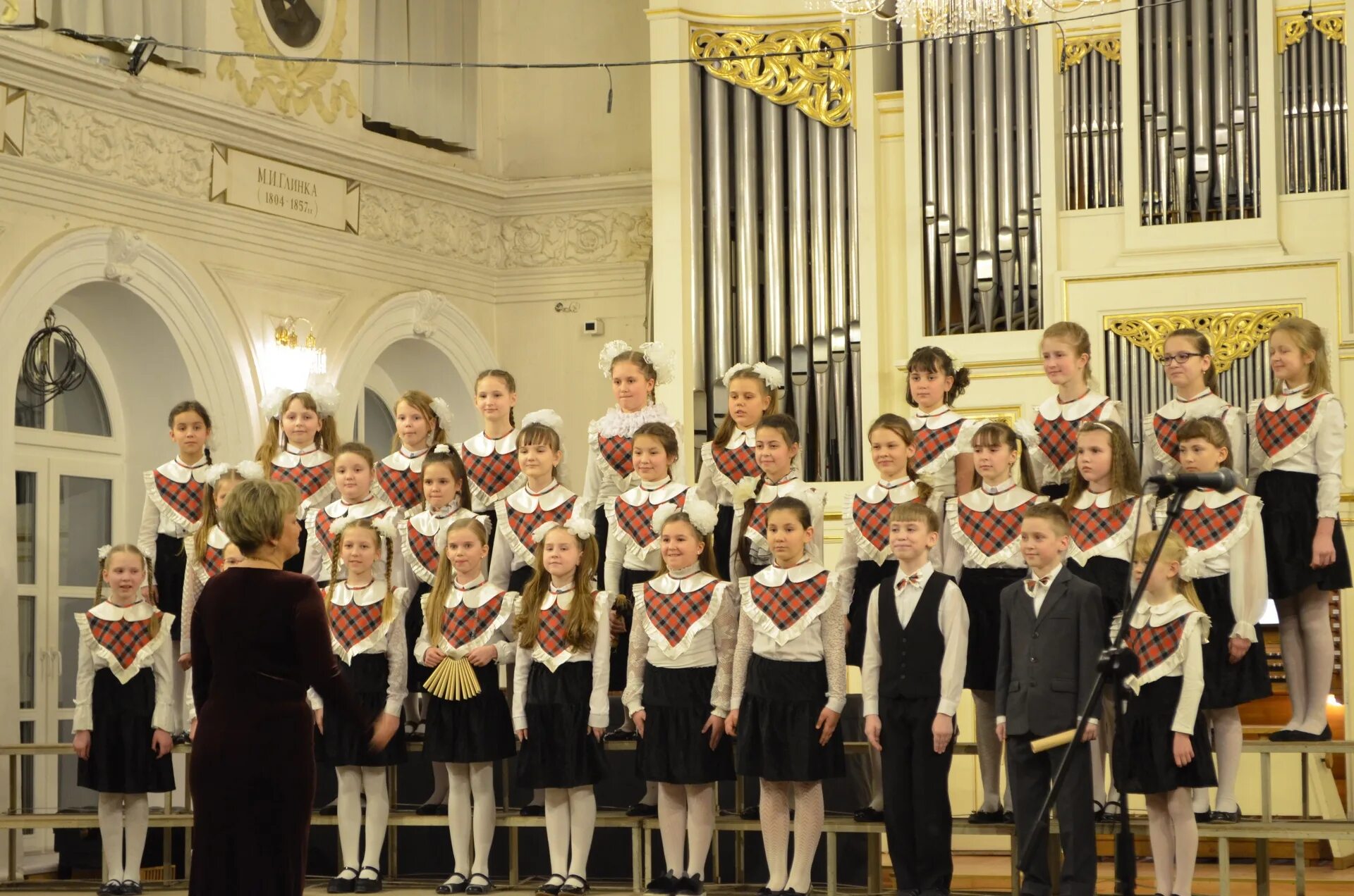 сайт дши 12 воронеж. дши 12 нижний новгород. дши 12 нижний новгород. дши 12 нижний новгород. школа искусств гармония волжский.