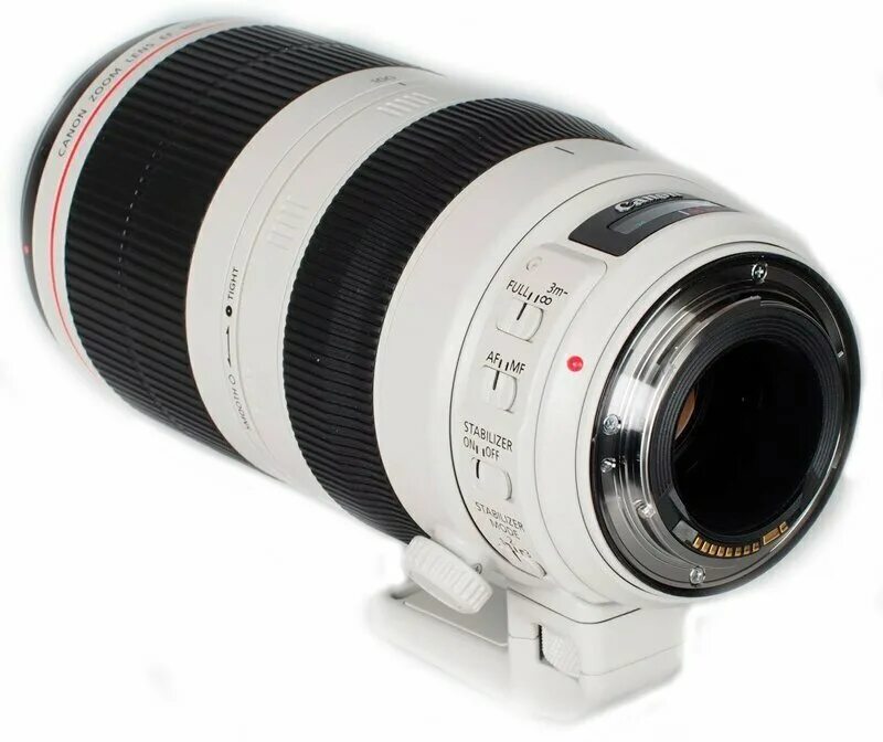 Canon 100-400mm f/4.5-5.6l EF USM II. Canon 100 400 f/4.5-5.6l. Canon 100-400mm f/4.5-5.6l is II USM. Canon EF 100-400mm f/4.5-5.6l is II USM. Объективы canon 400mm