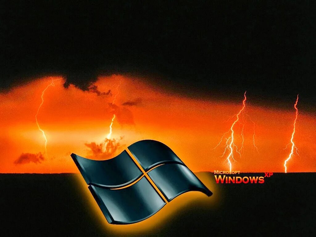 Windows fire. Windows 7 огонь. windows xp рабочий стол. обои виндовс xp. windows xp темная.