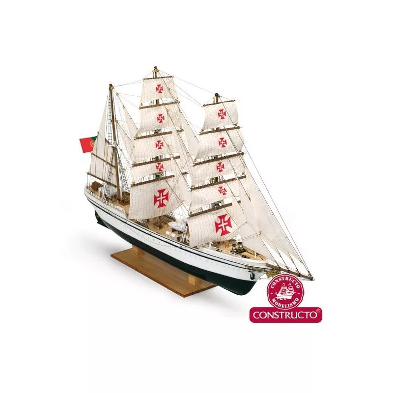 Парусник с зелеными парусами. Магазин зеленый кораблик. Модель китобойного судна эссекс. Зеленый кораблик интернет. Подставка для кораблика.