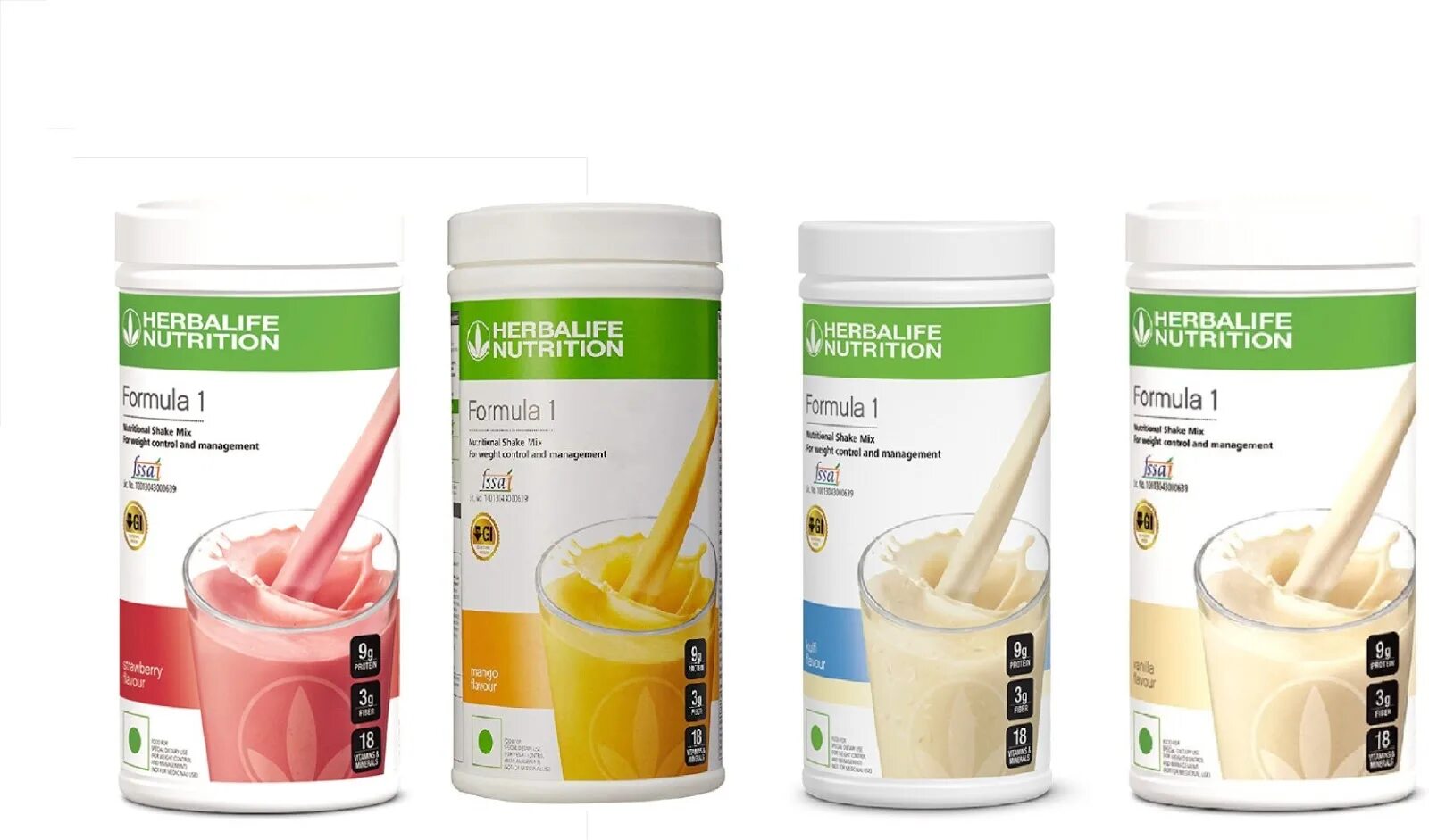 Коктейль ф1 Гербалайф. Herbalife Nutrition протеиновый коктейль. Формула 1 Herbalife. Herbalife Nutrition Formula 1.