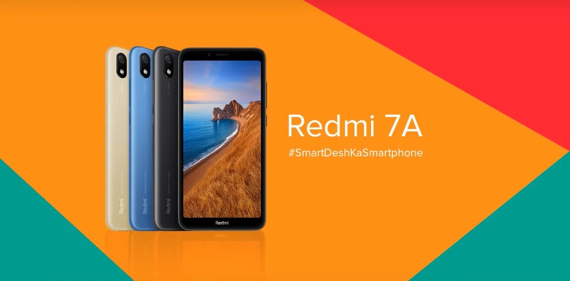 Приложения redmi 7a. Приложения redmi 7a