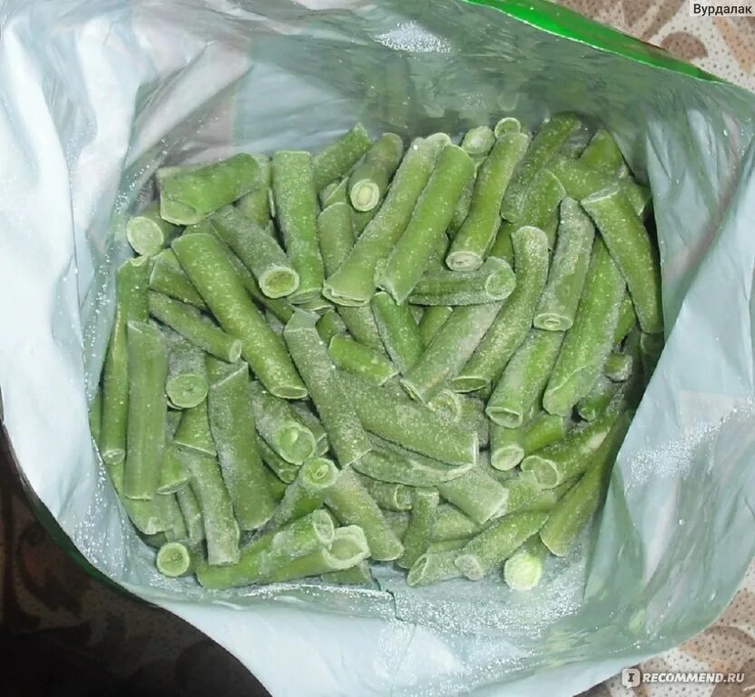 100 грамм стручковой фасоли. Фасоль стручковая морозко green 1000гр (345) 1*10. 240 ml стручковой фасоли в граммах. как выглядит 100 грамм стручковой фасоли.