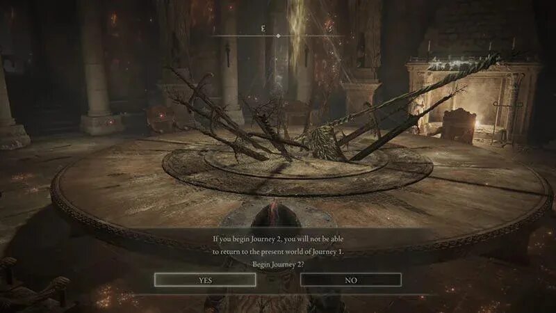 Огненная башня хейда обои. Elden ring как начать ng+. Elden ring новая игра плюс. Elden ring coop. Ludger tom ring the elder.