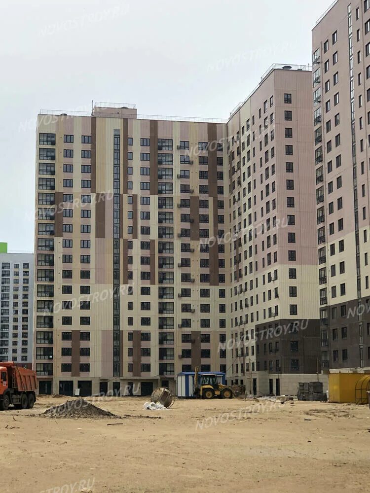 Жк самолет некрасовка. 13 квартал люберецких полей. Некрасовка 13 квартал 17 корпус. 17 микрорайон некрасовка. Квартал некрасовка москва.