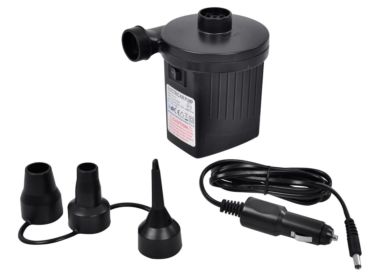 Насос электрический 12v. Насос электрический Jilong 2-way Electric Pump. Насос электрический Jilong 3-way Electric Pump. Насос Electric Air Pump. Electric Pump 220.