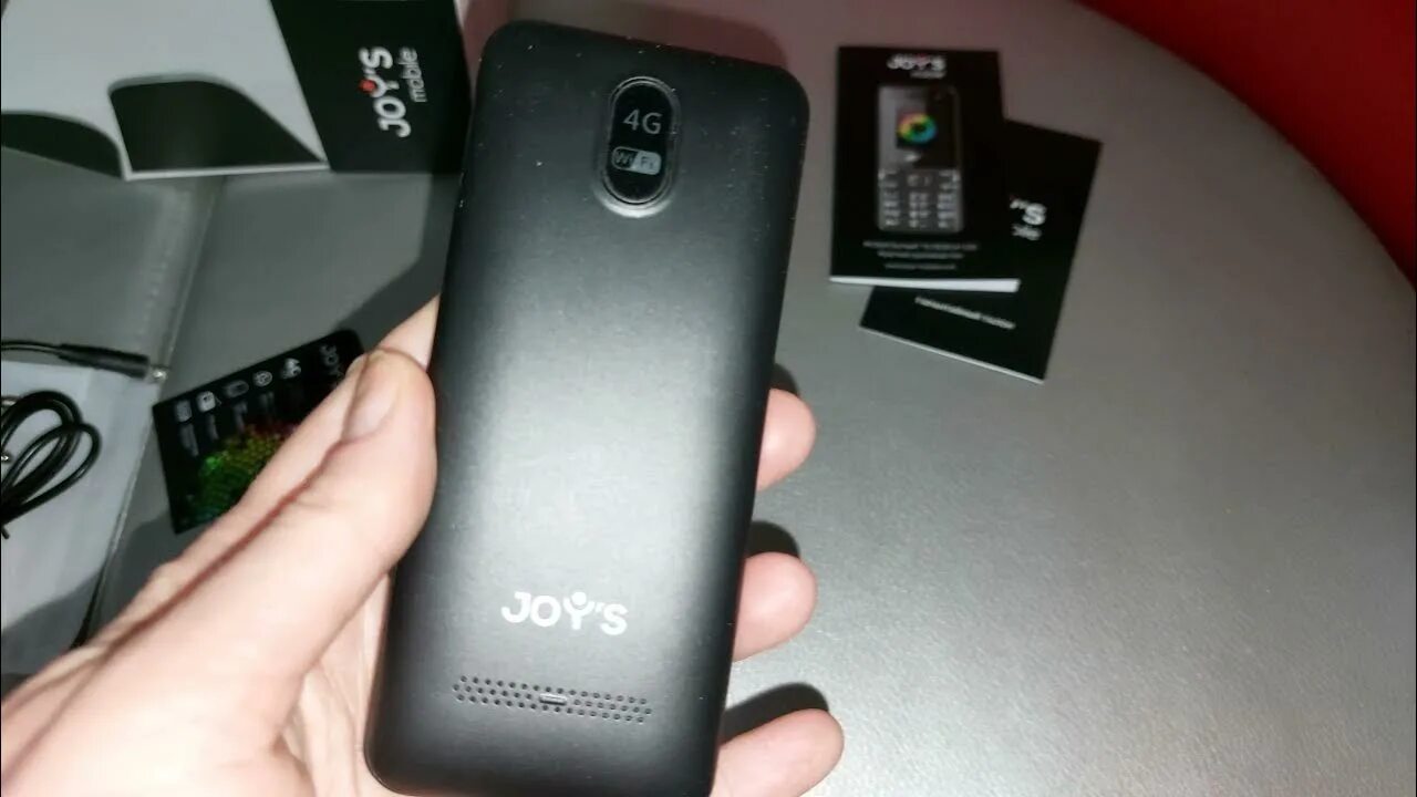Joys s10. Joys s15. Joys s10. Joys s10 ds. Телефон joy's s10.