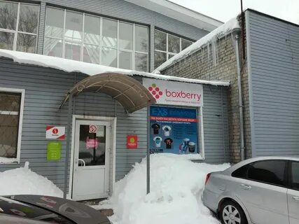 Курск ул садовая 40