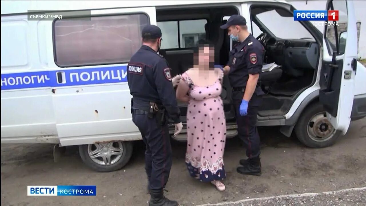 Худший новый видео. Худший новый видео