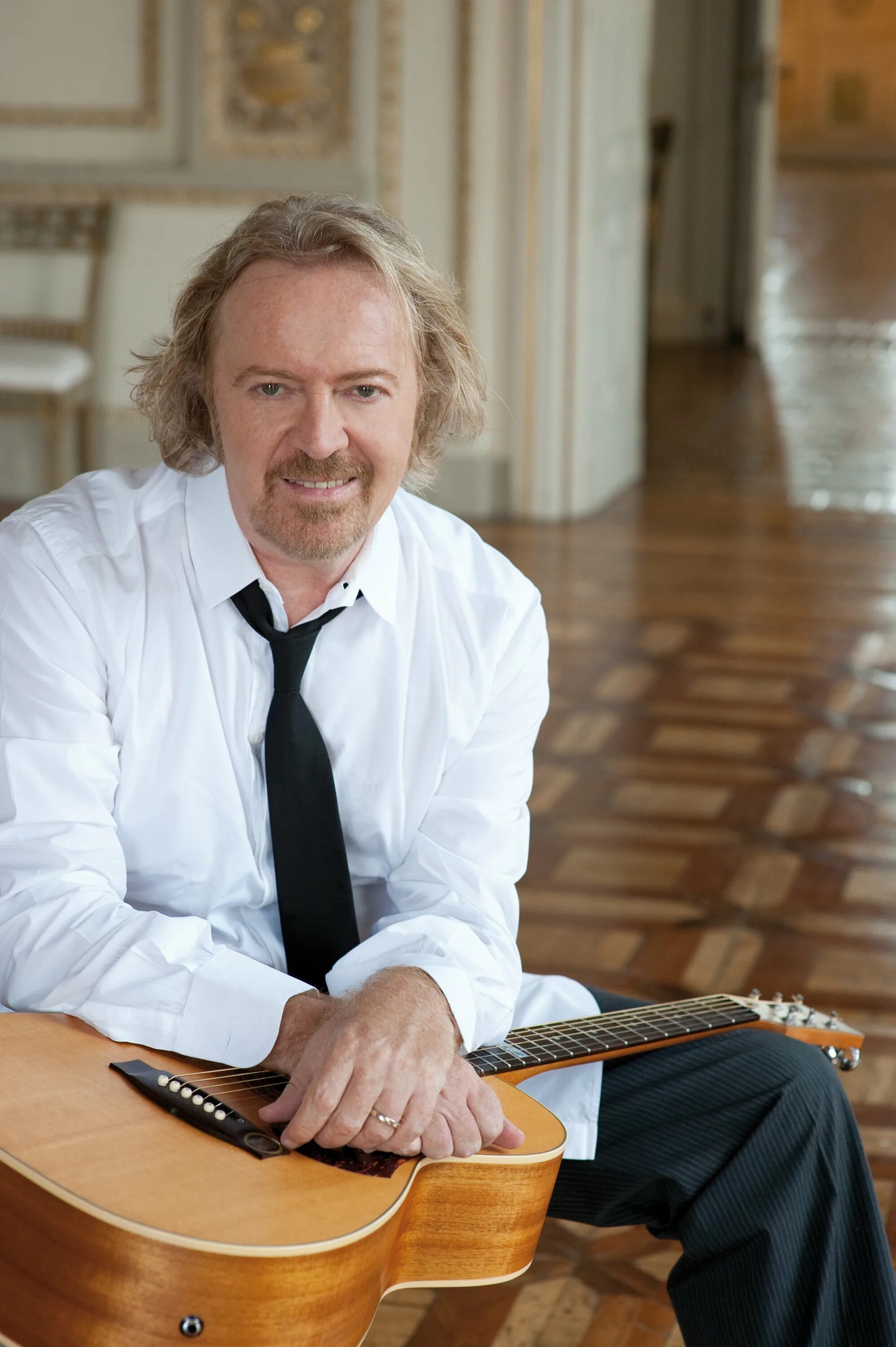 Umberto tozzi. Tozzi умберто тоцци. Umberto tozzi. Umberto tozzi фото. Umberto tozzi.